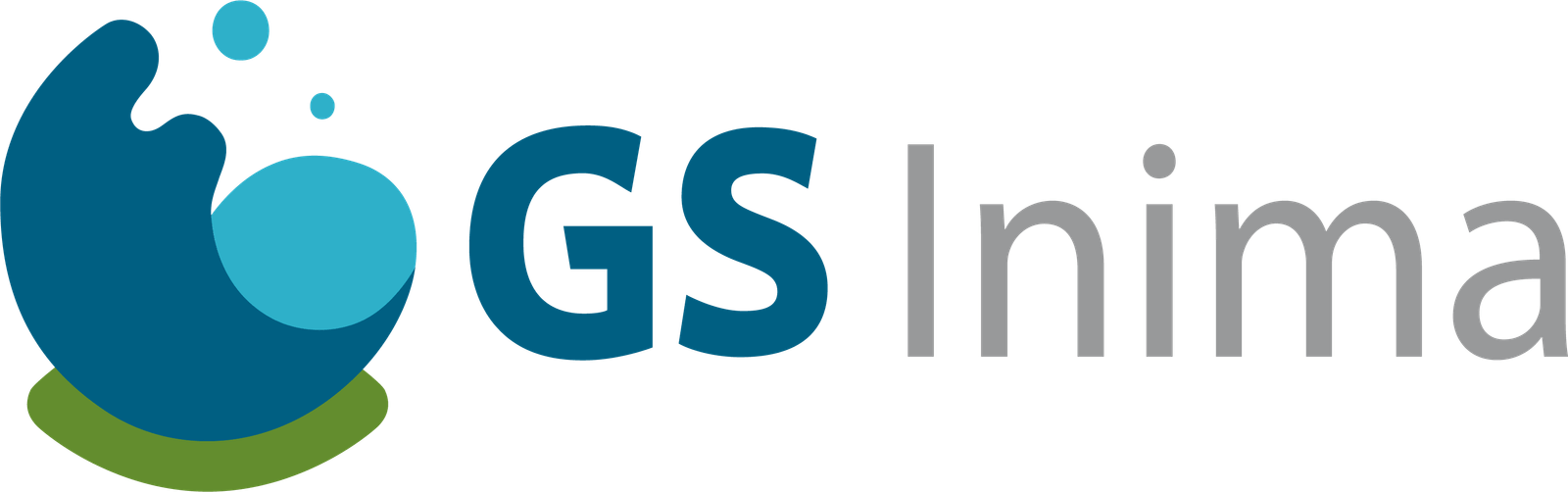 speaker-logo