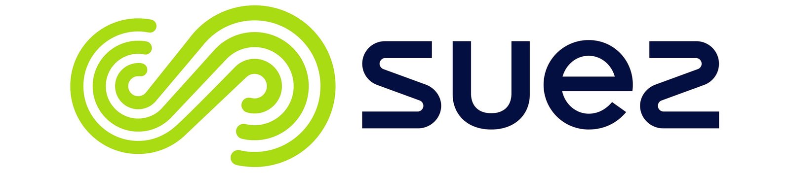 speaker-logo