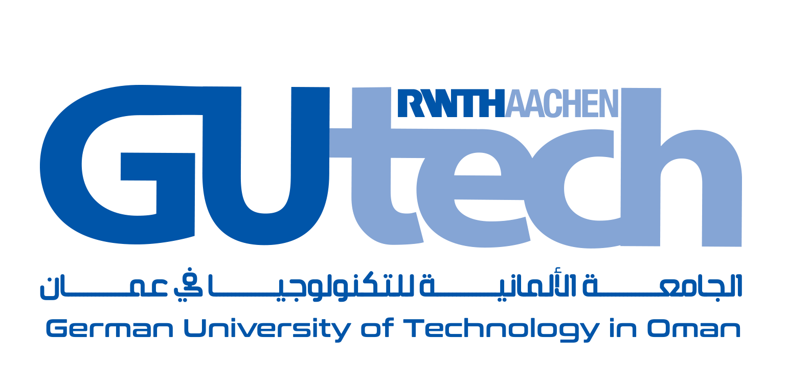 speaker-logo