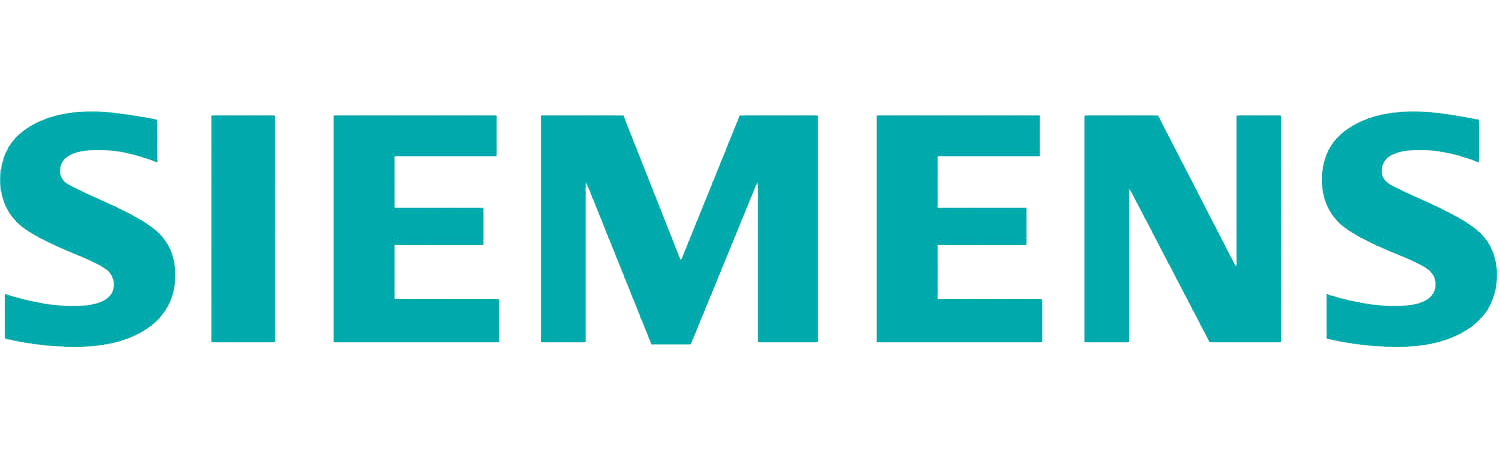 speaker-logo