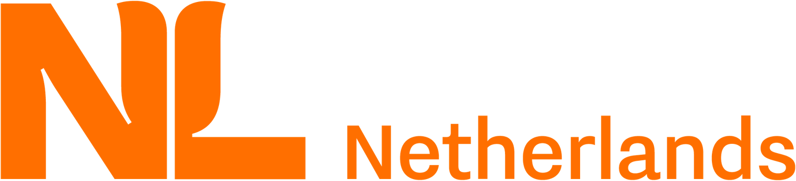 speaker-logo