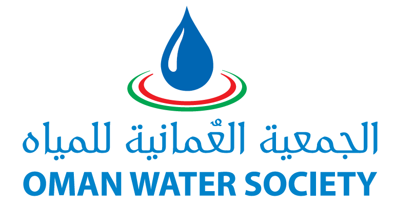 speaker-logo