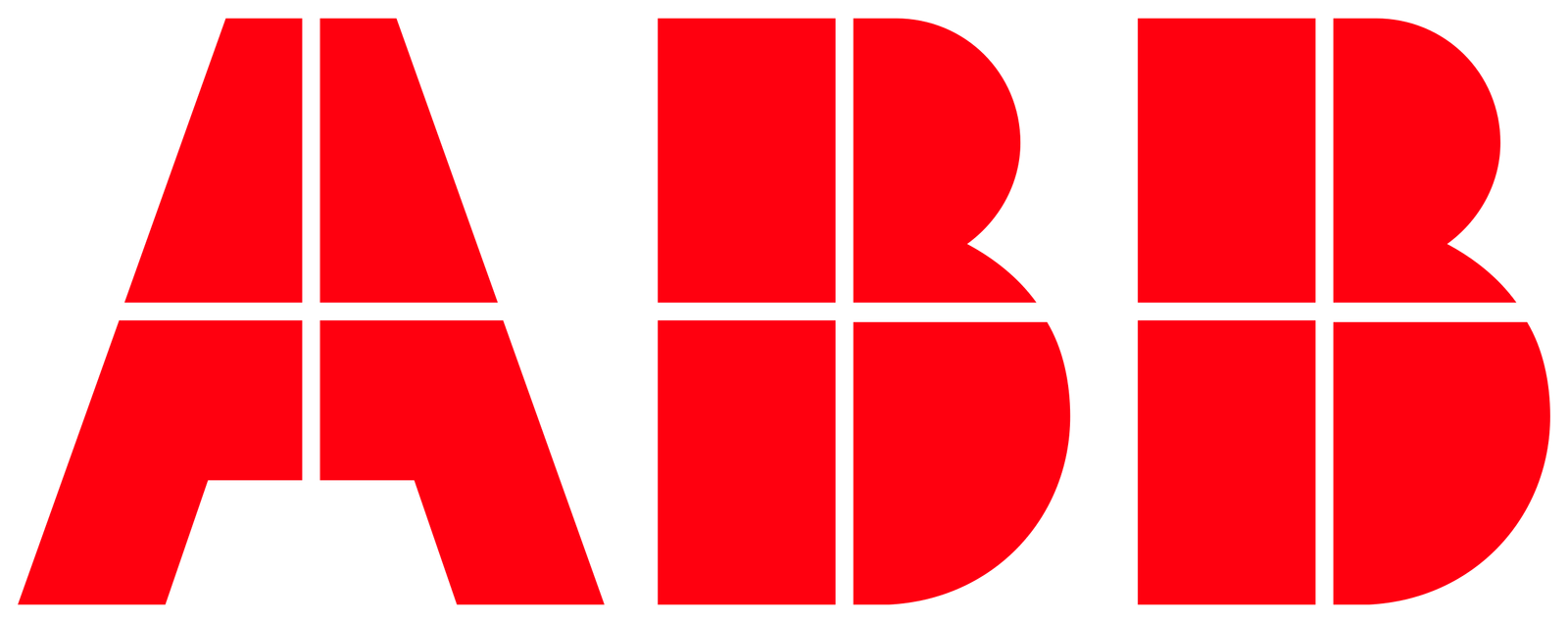 speaker-logo