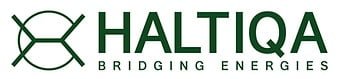 speaker-logo