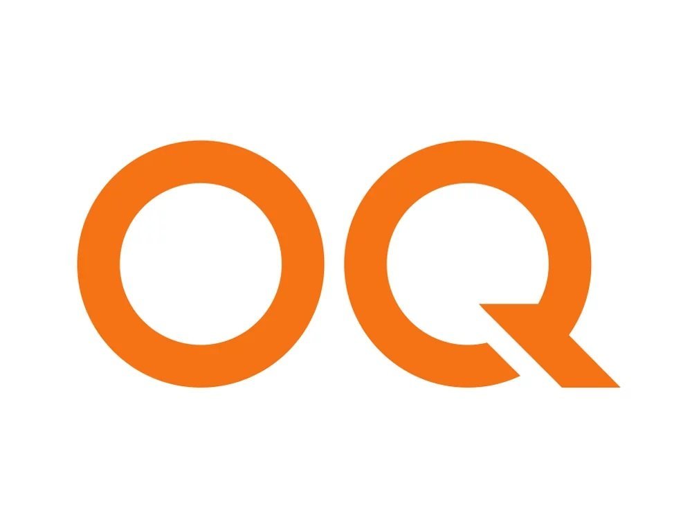 speaker-logo