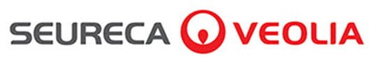speaker-logo