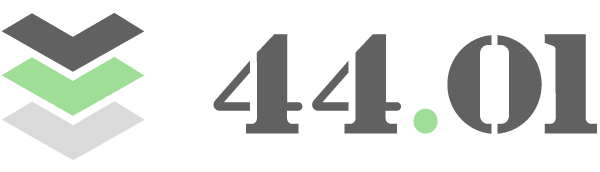 speaker-logo