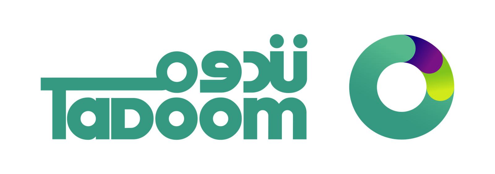 speaker-logo